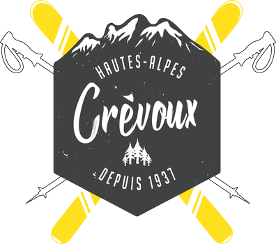 Jo Arnaud Sports - Location de ski et activité à Crévoux